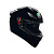 AGV Шлем K1 S Black в Казани