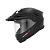 Acerbis Шлем Rider Black 2 в Казани