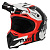 Acerbis Шлем Profile 5 22-06 White/Red в Казани