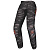 Scott Брюки 350 Dirt black/orange в Казани