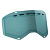 Scott Линзы Prospect/Fury enhancer aqua chrome в Казани
