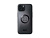 SP Connect Чехол для Iphone 15 SPC+ в Казани