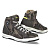 Stylmartin Мотокеды Raptor Evo WP Men Military Green в Казани