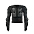 Starks Моточерепаха детская Body Armor Kids Чёрный в Казани