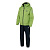 Finntrail Коcтюм детский Outdoor suit Kids 3781 AppleGreen в Казани