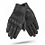 Shima Мотоперчатки Bullet 2.0 Lady black в Казани