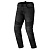 Shima мотоджинсы Zenith Men Black в Казани