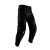 Leatt Штаны 3.5 Ride V25 Black в Казани