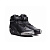 Dainese Ботинки Superya Black/Anthracite в Казани