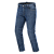Shima мотоджинсы Ridge Men Blue в Казани
