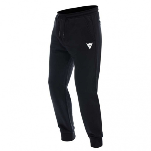 Dainese Брюки Logo black/white в Казани