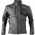 Acerbis Куртка Enduro Black/Grey в Казани