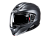 HJC Шлем RPHA91 Semi Flat Anthracite в Казани