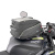 Givi Сумка на бак синтетическая EA131 в Казани