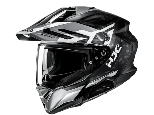 HJC Шлем RPHA60 Dakar MC5SF в Казани