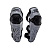 Leatt Наколенники Dual Axis Pro Knee & Shin Guard V26 Forge в Казани