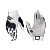 Leatt Перчатки MTB 4.0 Lite Glove White в Казани