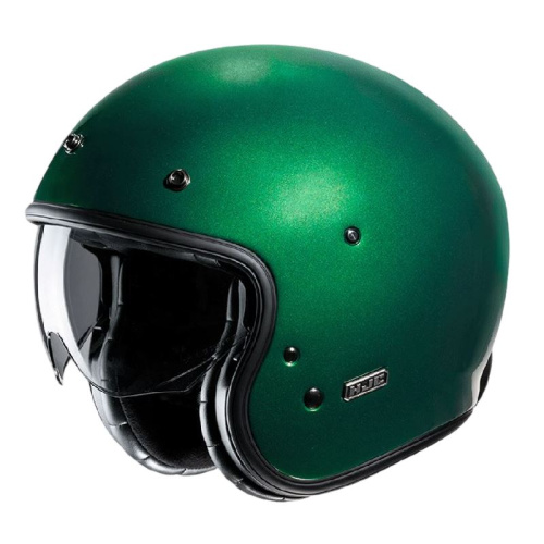 HJC Шлем V31 Deep Green в Казани