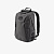  100% Рюкзак Skycap Backpack Grey Heather в Казани