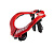 Leatt Защита шеи 3.5 Neck Brace Red в Казани