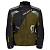SCOTT Куртка Dualraid Dryo earth brown/black в Казани