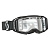 Scott Очки Prospect 2.0 Enduro black/white в Казани