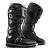 Gaerne Мотоботы SG-12 Enduro Black в Казани