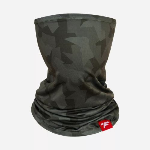 Finntrail Баф Tube 9800 CamoShadowGreen в Казани