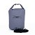 Dragonfly Гермомешок DF Storm 15л Grey в Казани