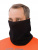 Motolike Баф флисовый Winter в Казани Motolike Баф флисовый Winter в Казани