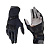 Leatt Перчатки ADV X-Flow 7.5 2026 Stealth в Казани