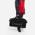 Finntrail Гермосумка Explorer 1728 Black 100L в Казани Finntrail Гермосумка Explorer 1728 Black 100L в Казани