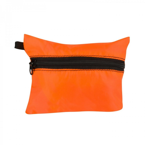 Bering Рюкзак Jaxx Marine в Казани
