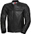 IXS куртка Classic LD Jacke Dark black в Казани