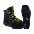 Finntrail Ботинки Sportsman 5198 Graphite в Казани