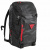 Рюкзак Dainese D-Throttle Backpack Stealth-black в Казани