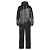 SCOTT Комбинезон женский DS Shell Dryo black/warm beige в Казани