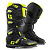 Gaerne Мотоботы SG-12 Black/Yellow в Казани