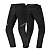Shima Мотоштаны Rush Men 2.0 black в Казани