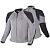 Shima Мотокуртка Jet Men Grey в Казани