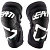 Leatt Наколенники 3DF 5.0 Knee Guard White/Black в Казани