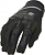 Acerbis Перчатки X-Enduro CE Black в Казани