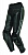 Spidi Брюки TEKER PRO TROUSERS Black в Казани