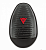 Dainese Защита спины Wave D1 G2 N в Казани