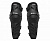 Наколенники Pro-Biker HX-P22 Black в Казани
