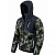 Finntrail Куртка Softshell Nitro 1320 CamoArmy в Казани