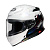 Shoei Шлем NXR 2 Origami черно-серый TC-5 в Казани