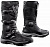 Forma Ботинки Adventure Dry Black в Казани
