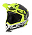 Acerbis Шлем Steel Carbon 22-06 Black/Fluo в Казани