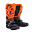 Leatt Мотоботы кроссовые 5.5 FlexLock Enduro V26 Orange в Казани